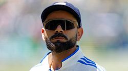 Virat Kohli: ಆಸ್ಟ್ರೇಲಿಯಾ ಮಾಧ್ಯಮಗಳಲ್ಲಿ ವಿರಾಟ್ ಕೊಹ್ಲಿ ಜೋಕಾರ್