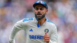 Melbourne Test: ವಿರಾಟ್ ಕೊಹ್ಲಿಗೆ ಯಾಕೆ ಹೀಗಾಯಿತು?