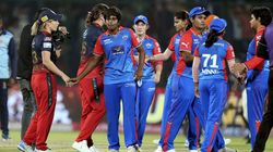 WPL 2025: ಮಿನಿ ಹರಾಜಿನಲ್ಲಿ ಅತಿಹೆಚ್ಚು ಮೊತ್ತಕ್ಕೆ ಬಿಡ್ ಆಗಲಿರುವ ಟಾಪ್-5 ಆಟಗಾರರು