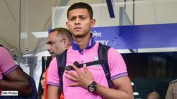 Yashasvi Jaiswal: ಯಶಸ್ವಿ ಮೇಲೆ ರೋಹಿತ್ ಶರ್ಮಾ ಕೋಪ: ಜೈಸ್ವಾಲ್‌ ಬಸ್‌ ಮಿಸ್‌