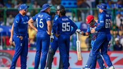 CT 2025: ಚಾಂಪಿಯನ್ಸ್ ಟ್ರೋಫಿಯಲ್ಲಿ ಹೊಸ ವಿವಾದ; ಅಫ್ಘಾನಿಸ್ತಾನ ವಿರುದ್ಧ ಆಡದಂತೆ ಇಂಗ್ಲೆಂಡ್‌ಗೆ ಸೂಚನೆ?