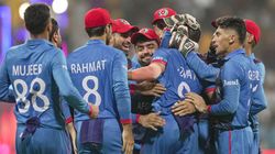 Younis Khan: ಅಫ್ಘಾನಿಸ್ತಾನ ತಂಡಕ್ಕೆ ಪಾಕಿಸ್ತಾನದ ಮಾಜಿ ನಾಯಕ ಮೆಂಟರ್