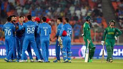 Champions Trophy 2025: ಇಂಗ್ಲೆಂಡ್ ನಂತರ ಅಫ್ಘಾನಿಸ್ತಾನ ವಿರುದ್ಧ ಆಡಲು ದಕ್ಷಿಣ ಆಫ್ರಿಕಾ ಹಿಂದೇಟು