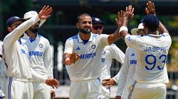 Akash Deep: ಆಕಾಶ್ ದೀಪ್ ಇದ್ದಕ್ಕಿದ್ದಂತೆ ಸಿಡ್ನಿ ಟೆಸ್ಟ್‌ನಿಂದ ಹೊರಗುಳಿದಿದ್ದೇಕೆ?