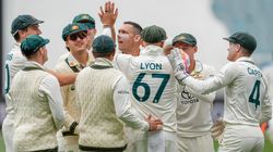 AUS vs SL: ಶ್ರೀಲಂಕಾ ಪ್ರವಾಸಕ್ಕೆ ಆಸ್ಟ್ರೇಲಿಯಾ ತಂಡ ರೆಡಿ; ಸ್ಮಿತ್‌ಗೆ ನಾಯಕನ ಜವಾಬ್ದಾರಿ