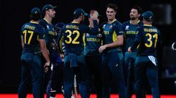 Australia Cricket: ಆರ್‌ಸಿಬಿ ಮಾಜಿ ಕೋಚ್‌ಗೆ ಆಸ್ಟ್ರೇಲಿಯಾ ತಂಡದಲ್ಲಿ ಹೊಸ ಜವಾಬ್ದಾರಿ