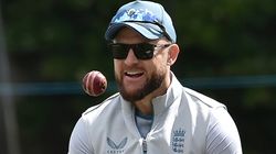 IND vs ENG: ಟೀಮ್ ಇಂಡಿಯಾವನ್ನು ಶ್ಲಾಘಿಸಿದ ಕೋಚ್ ಬ್ರೆಂಡನ್ ಮೆಕಲಮ್