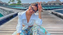 Dhanashree Verma: ಟೀಮ್ ಇಂಡಿಯಾದ ಇನ್ನೊಬ್ಬ ಆಟಗಾರನ ಜೊತೆ ಧನಶ್ರೀ ವರ್ಮಾ ಡೇಟಿಂಗ್