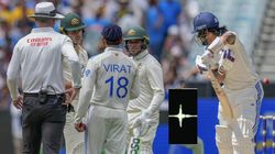 Border Gavaskar Trophy: ಸರಣಿಯಲ್ಲಿ ಸದ್ದು ಮಾಡಿದ ಐದು ವಿವಾದಗಳು