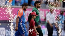 Champions Trophy 2025: ಚಾಂಪಿಯನ್ಸ್‌ ಟ್ರೋಫಿಯಲ್ಲಿ ನೋಡಲೇ ಬೇಕಾದ ಮೂರು ಪಂದ್ಯಗಳು