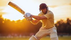 IPL 2025 CSK: ಚೆನ್ನೈ ತಂಡದ ಯಂಗ್ ಪ್ಲೇಯರ್ ಆರ್ಭಟ ಕಂಡು ಅಭಿಮಾನಿಗಳು ಫುಲ್ ಖುಷ್