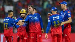 IPL 2025: ಸ್ಟಾರ್‌ ಆಲ್‌ರೌಂಡರ್‌ ಬಿಟ್ಟುಕೊಟ್ಟು ಕೈ ಸುಟ್ಟುಕೊಂಡಿತಾ RCB?