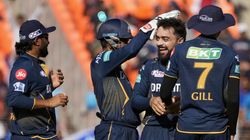 Rashid Khan: ಗುಜರಾತ್ ಟೈಟಾನ್ಸ್ ತಂಡದ ಚುಕ್ಕಾಣಿ ಹಿಡಿಯುತ್ತಾರಾ ಆಫ್ಗನ್ ಪ್ಲೇಯರ್‌?