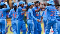 ICC Ranking: ಯುವ ಆಟಗಾರ್ತಿ‌ ಅಬ್ಬರ: 52 ಸ್ಥಾನ ಜಿಗಿತ ಕಂಡ ಓಪನರ್