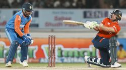 IND vs ENG T20: ಮಹತ್ವದ ಪಂದ್ಯದ ಮೇಲೆ ಟೀಮ್ ಇಂಡಿಯಾ ಕಣ್ಣು: ಹೇಗಿರಲಿದೆ ಪುಣೆ ಪಿಚ್‌?