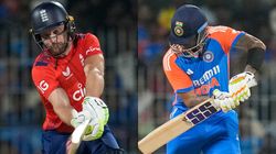 IND vs ENG T20: ಸರಣಿ ವಶದ ಕನಸಲ್ಲಿ ಟೀಮ್ ಇಂಡಿಯಾ: ಸಮನಾಗಿಸುವ ಆಸೆಯಲ್ಲಿ ಇಂಗ್ಲೆಂಡ್