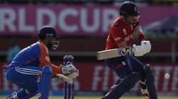 IND vs ENG T20: ಹೇಗಿರಲಿದೆ ಪ್ಲೇಯಿಂಗ್ ಇಲೆವೆನ್? ಟಿ20 ವಿಶ್ವಕಪ್‌ಗೆ ಈಗಿನಿಂದಲೇ ತಯಾರಿ