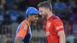 IND vs ENG T20: ರಾಜ್‌ಕೋಟ್‌ ಮೈದಾನದತ್ತ ಎಲ್ಲರ ಚಿತ್ತ: ಹೇಗಿರಲಿದೆ ಪಿಚ್‌? ಯಾರಿಗೆ ಲಾಭ?