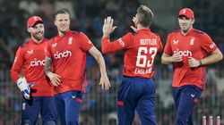 IND vs ENG T20: ಮೂರನೇ ಪಂದ್ಯಕ್ಕೆ ಇಂಗ್ಲೆಂಡ್ ತಂಡ ಪ್ರಕಟ: ಆರ್‌ಸಿಬಿ ಪ್ಲೇಯರ್‌ಗೆ ಇಲ್ಲ ಅವಕಾಶ