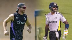 IND vs ENG T20: ಚೆನ್ನೈನಲ್ಲಿ ಯಾರು ಹಾಕ್ತಾರೆ ಗೆಲುವಿನ ಜೈಕಾರ?