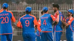 IND vs ENG T20: ಜೋಸ್‌ ಬಟ್ಲರ್ ಏಕಾಂಗಿ ಹೋರಾಟ್‌: ಭಾರತ ಗೆಲುವಿಗೆ 133 ರನ್‌ ಗುರಿ