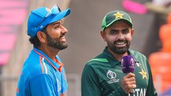 Champions Trophy 2025: ಹೇಗಿದೆ ಚಾಂಪಿಯನ್ಸ್ ಟ್ರೋಫಿಯಲ್ಲಿ ಭಾರತ, ಪಾಕ್ ಬಲಾಬಲ?