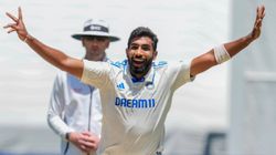 Jasprit Bumrah: ಜಸ್ಪ್ರಿತ್ ಬುಮ್ರಾ 2 ವಿಕೆಟ್‌ ಪಡೆದರೆ ದಾಖಲೆ: ಏನದು?