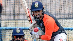 Karun Nair: ಕರುಣ್‌ ಟ್ಯಾಟೂ, ರಂಗ್ ಬಿರಂಗಿ ಬಟ್ಟೆ ಹಾಕುವುದಿಲ್ಲ ಎಂದು ನಿರ್ಲಕ್ಷವೇ?