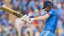 KL Rahul: ಚಾಂಪಿಯನ್ಸ್‌ ಟ್ರೋಫಿಗೂ ಮುನ್ನ ಕೆಎಲ್ ರಾಹುಲ್ ಶ್ರೇಯಾಂಕದಲ್ಲಿ ಏರಿಕೆ