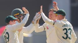 SL vs AUS: ಶ್ರೀಲಂಕಾ ಪ್ರವಾಸಕ್ಕೂ ಮುನ್ನವೇ ಆಸೀಸ್‌ ಸ್ಪಿನ್ ಬೌಲರ್‍‌ಗೆ ಗಾಯ