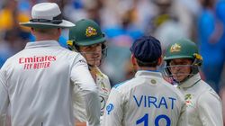 ವಿರಾಟ್‌, ಸ್ಯಾಮ್‌ ಕಾನ್‌ಸ್ಟಾಸ್‌ ವಿವಾದ: ಕೊಹ್ಲಿ ಬೆನ್ನಿಗೆ ನಿಂತ ಆಸೀಸ್ ಮಾಜಿ ಆಟಗಾರ