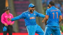 Mohammed Shami: ಈ ಸರಣಿಯಿಂದ ಮೊಹಮ್ಮದ್‌ ಶಮಿ ಕಣಕ್ಕೆ