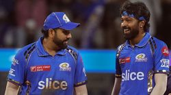 Mumbai Indians: ಹಳೆಯ ನಾಯಕನಿಗೆ ಪಟ್ಟ ಕಟ್ಟುವ ತವಕದಲ್ಲಿ ಮುಂಬೈ ಇಂಡಿಯನ್ಸ್‌