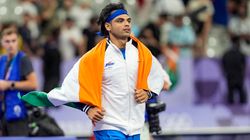 Neeraj Chopra: ಈ ವರ್ಷದ ಕೊನೆಯಲ್ಲಿ ಭಾರತದಲ್ಲಿ ಜಾವೆಲಿನ್ ಟೂರ್ನಿ: ನೀರಜ್‌ ಮೇಲೆ ಎಲ್ಲರ ಕಣ್ಣು