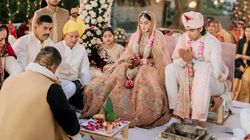 Neeraj Chopra Marriage: ನೀರಜ್ ಚೋಪ್ರಾ ಪತ್ನಿ ಹಿಮಾನಿ ಯಾರು?