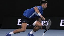 Novak Djokovic: ಆಸ್ಟ್ರೇಲಿಯಾ ಓಪನ್‌ನಿಂದ ಜೋಕೊ ಹೊರಕ್ಕೆ