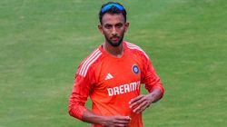 Prasidh Krishna: ಸಿಡ್ನಿ ಟೆಸ್ಟ್‌ನಲ್ಲಿ ಕನ್ನಡಿಗ ಪ್ರಸಿದ್ಧಗೆ ಸಿಗುತ್ತಾ ಚಾನ್ಸ್‌?