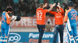 IND vs ENG T20: ರಾಜ್‌ಕೋಟ್‌ ಪಂದ್ಯ ಸೋಲಿಗೆ ಐದು ಕಾರಣ