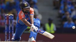 Rohit Sharma: ರೋಹಿತ್ ಶರ್ಮಾ ದಾಖಲೆಯನ್ನು ಬ್ರೇಕ್‌ ಮಾಡುವುದು ಯಾರು?