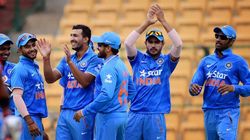 Rishi Dhawan: ಟೀಮ್ ಇಂಡಿಯಾದ ಆಲ್‌ರೌಂಡರ್‌ ನಿವೃತ್ತಿ