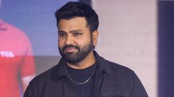 Champions Trophy: ಉದ್ಘಾಟನಾ ಸಮಾರಂಭಕ್ಕೆ ಪಾಕ್‌ಗೆ ರೋಹಿತ್‌ ಹೋಗ್ತಾರಾ? ಹೆಚ್ಚಿದೆ ಸಸ್ಪೆನ್ಸ್‌