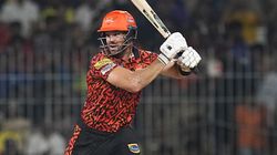 SA20 2025: ವಿಶ್ವದ ಶ್ರೀಮಂತ ಲೀಗ್‌ಗೂ ಮೊದಲು ಎಲ್ಲರ ಚಿತ್ತ SA20 ನತ್ತ: ಇಲ್ಲಿದೆ ಕಂಪ್ಲೀಟ್ ಮಾಹಿತಿ