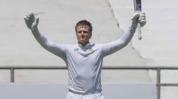 SA vs PAK: ರಿಕಲ್ಟನ್ 259, ಕೈಲ್ ವೆರ್ರೆನ್ನೆ 100, ದಕ್ಷಿಣ ಆಫ್ರಿಕಾ ಮೊದಲ ಇನಿಂಗ್ಸ್‌ನಲ್ಲಿ 615