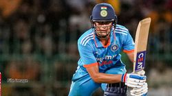 IND vs ENG ODI: ಹಾಶೀಮ್ ಆಮ್ಲಾ ದಾಖಲೆಯ ಮೇಲೆ ಶುಭಮನ್‌ ಗಿಲ್ ಕಣ್ಣು