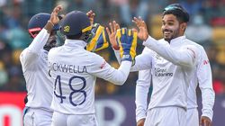 ಆಸ್ಟ್ರೇಲಿಯಾ ವಿರುದ್ಧ ಟೆಸ್ಟ್‌ಗೆ ಲಂಕಾ ತಂಡ ಪ್ರಕಟ: ಧನಂಜಯ ಡಿ ಸಿಲ್ವಾಗೆ ಪಟ್ಟ