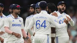 Team India: ಭಾರತದ ಮುಂದಿನ ಟೆಸ್ಟ್‌ ಸರಣಿ ಯಾವಾಗ? ಯಾರ ವಿರುದ್ಧ ಆಡಲಿದೆ? ಇಲ್ಲಿದೆ ಕಂಪ್ಲೀಟ್ ಮಾಹಿತಿ