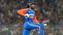 Tilak Varma: ಮೂರನೇ ಮನೆಗೆ ನಾನೇ ಅಧಿಪತಿ