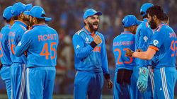 Champions Trophy 2025: ರೋಹಿತ್‌-ಗಿಲ್‌ ಓಪನರ್ಸ್‌: 3,4,5ನೇ ಕ್ರಮಾಂಕದಲ್ಲಿ ಬ್ಯಾಟ್ ಮಾಡುವುದು ಯಾರು?