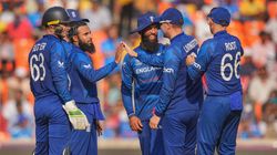 IND vs ENG: ಭಾರತ ಪ್ರವಾಸಕ್ಕೂ ಮುನ್ನ ಇಂಗ್ಲೆಂಡ್ ವೇಗಿಗೆ ಕಾಡಿದ ವೀಸಾ ಸಮಸ್ಯೆ