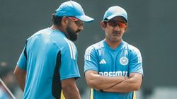 Gautam Gambhir: ಸಿಡ್ನಿ ಟೆಸ್ಟ್‌ನಿಂದ ರೋಹಿತ್ ಔಟ್‌: ಗಂಭೀರ್ ಬಿಚ್ಚಿಟ್ಟ 5 ಸಂಗತಿಗಳಿವು